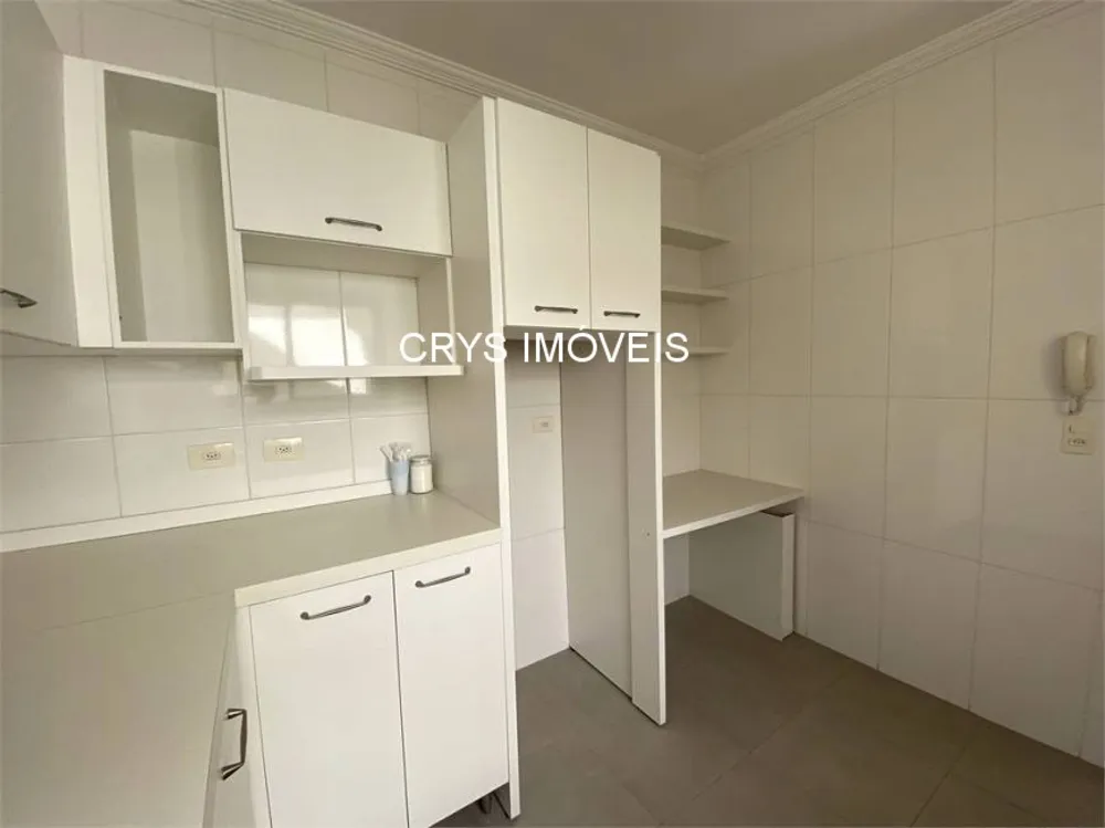 Casa, 3 quartos, 170 m² - Foto 4