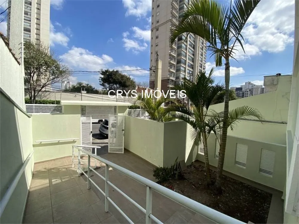 Casa, 3 quartos, 170 m² - Foto 10