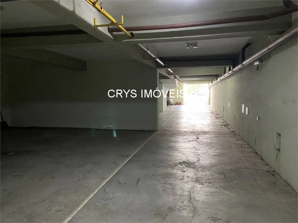 Casa, 3 quartos, 170 m² - Foto 6