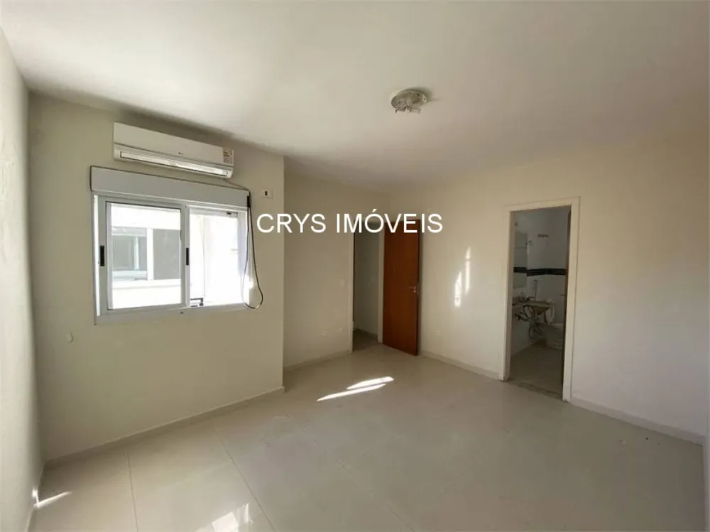 Casa, 3 quartos, 170 m² - Foto 8