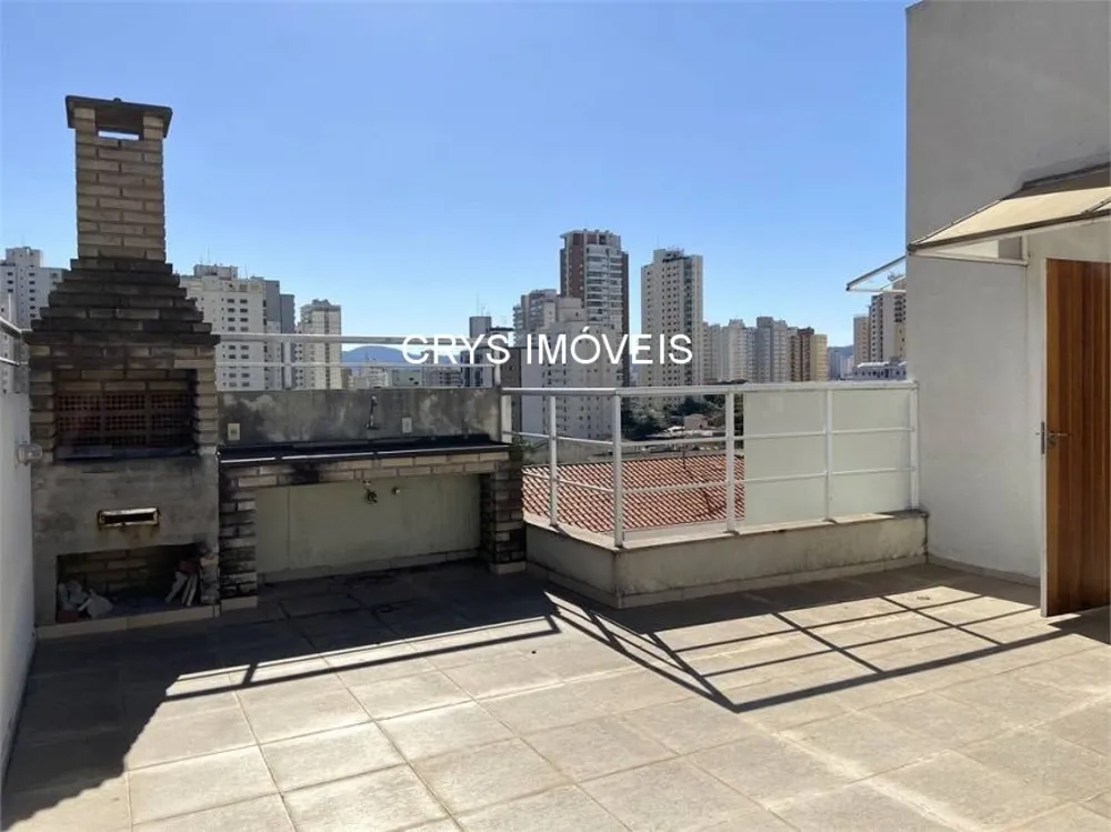 Casa, 3 quartos, 170 m² - Foto 5