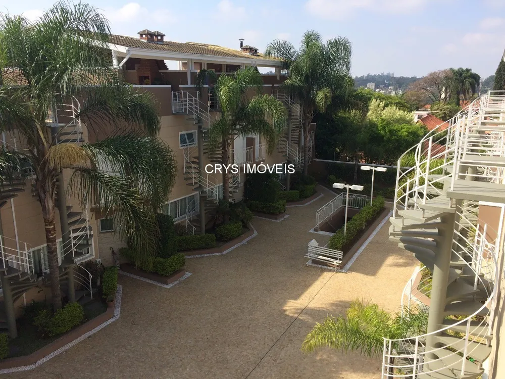 Casa, 3 quartos, 140 m² - Foto 5