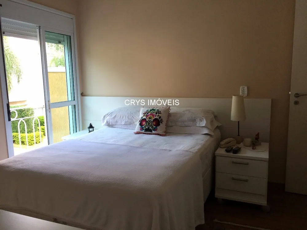 Casa, 3 quartos, 140 m² - Foto 11