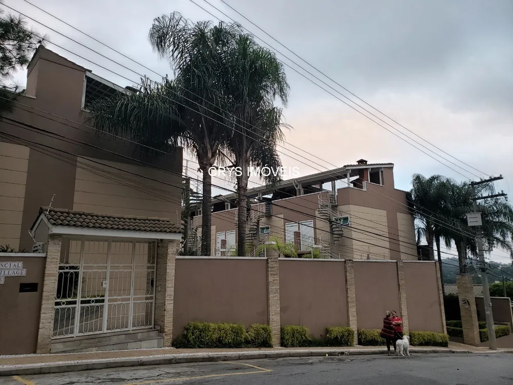 Casa, 3 quartos, 140 m² - Foto 15