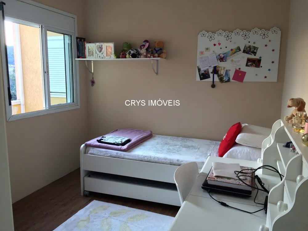 Casa, 3 quartos, 140 m² - Foto 14