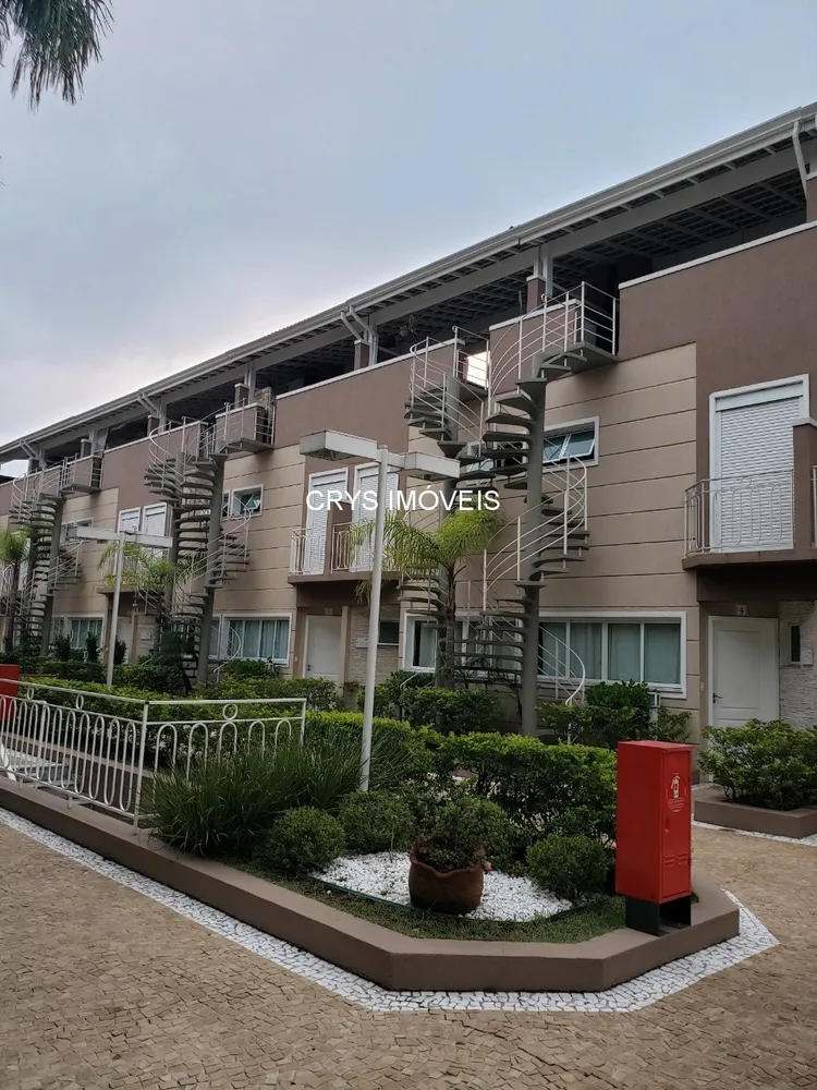 Casa, 3 quartos, 140 m² - Foto 2