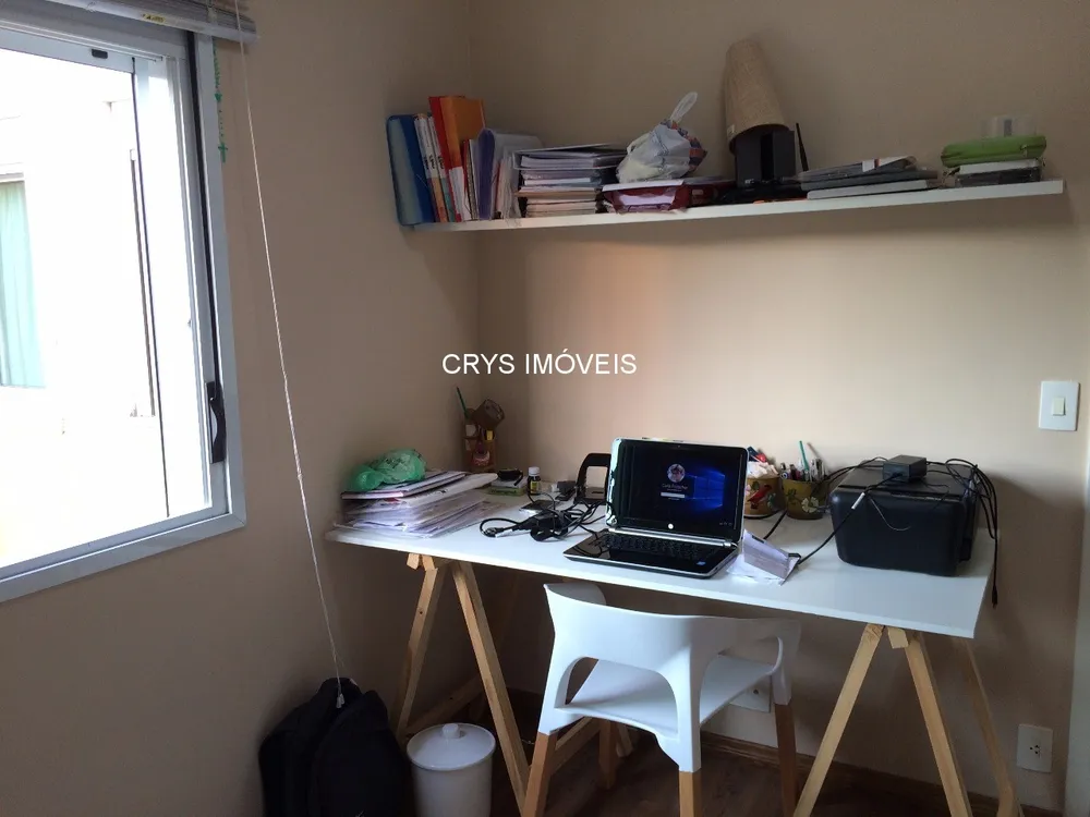 Casa, 3 quartos, 140 m² - Foto 12