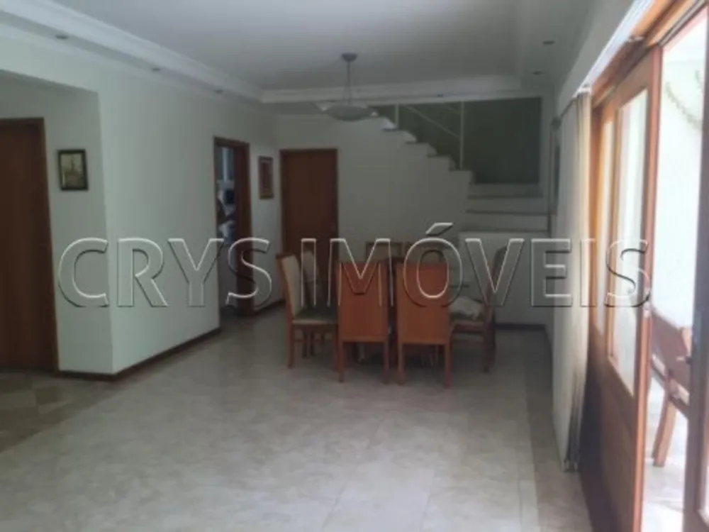 Sobrado, 3 quartos - Foto 2