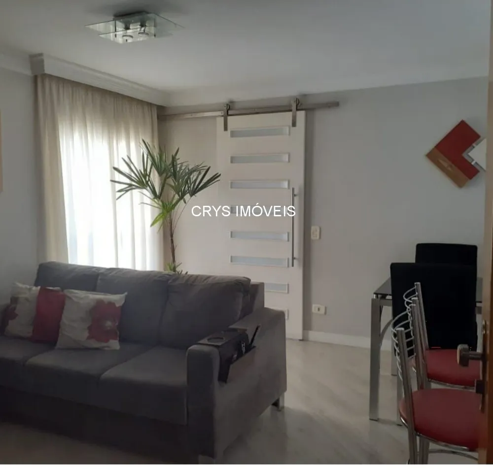 Apartamento, 3 quartos, 68 m² - Foto 8