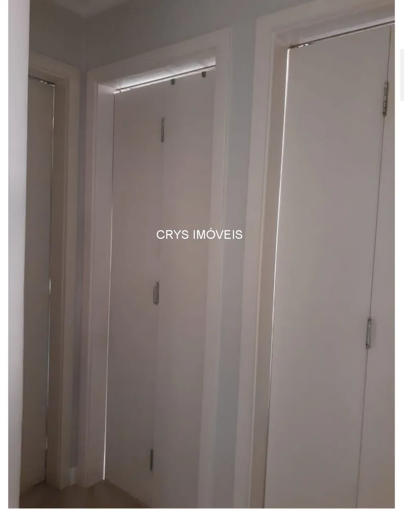 Apartamento, 3 quartos, 68 m² - Foto 7