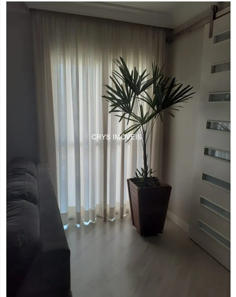 Apartamento, 3 quartos, 68 m² - Foto 2