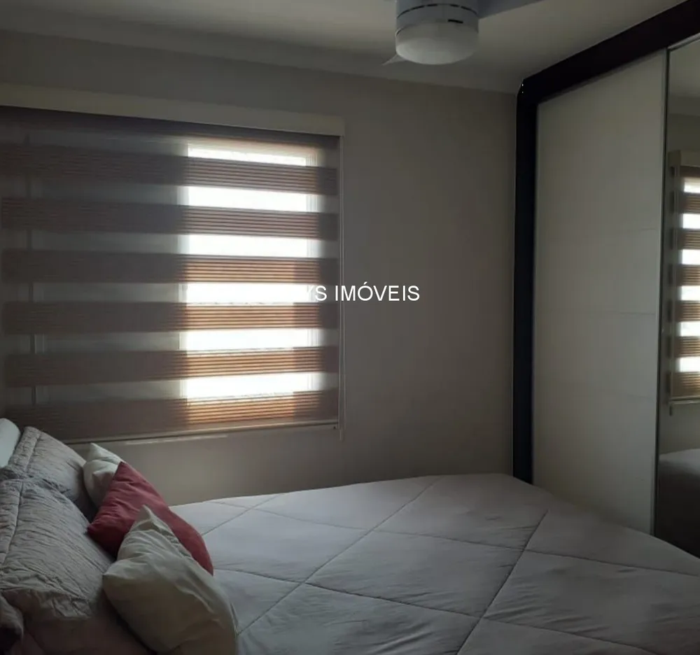 Apartamento, 3 quartos, 68 m² - Foto 5