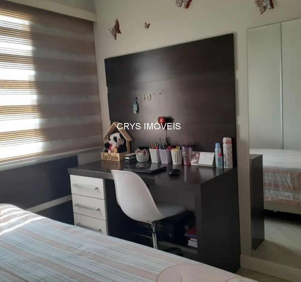 Apartamento, 3 quartos, 68 m² - Foto 3
