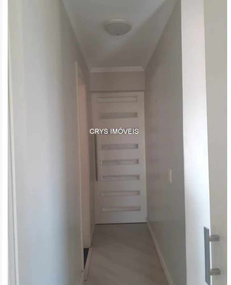 Apartamento, 3 quartos, 68 m² - Foto 12