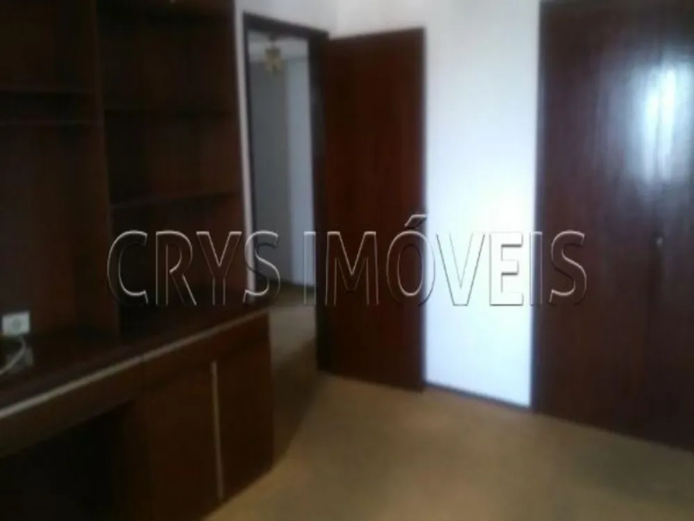 Apartamento, 4 quartos, 190 m² - Foto 3