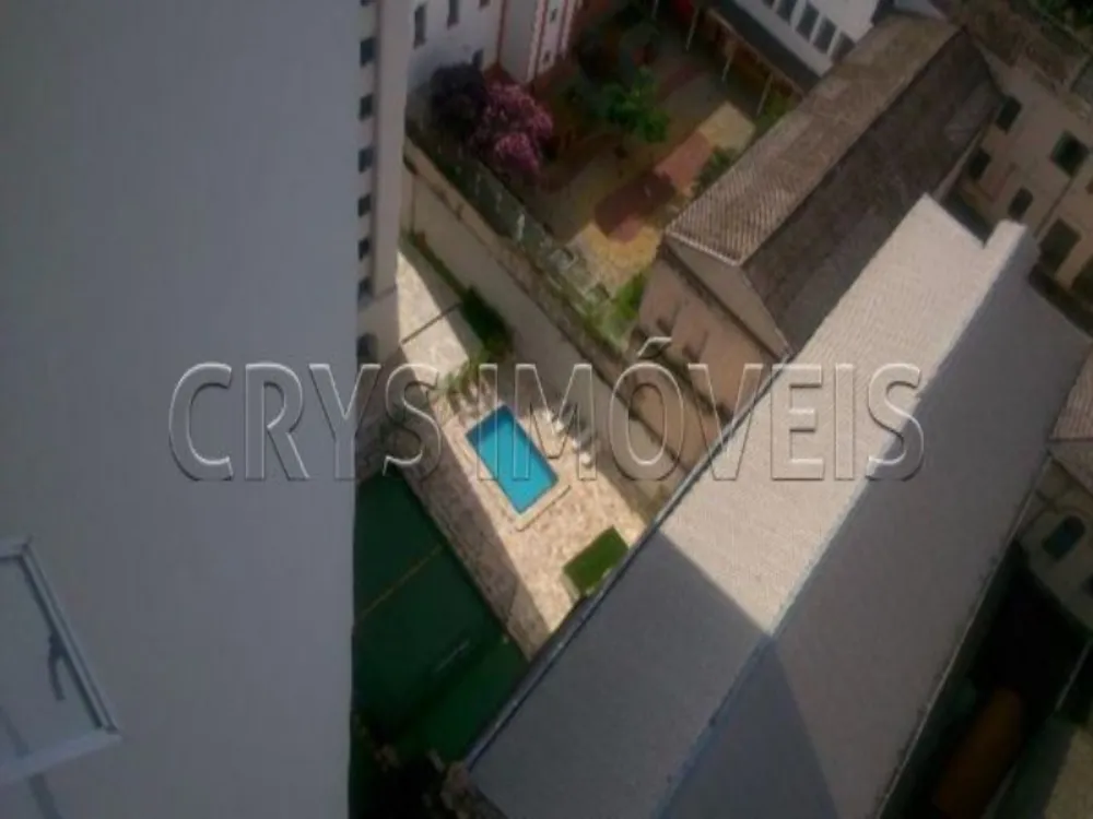 Apartamento, 4 quartos, 190 m² - Foto 5