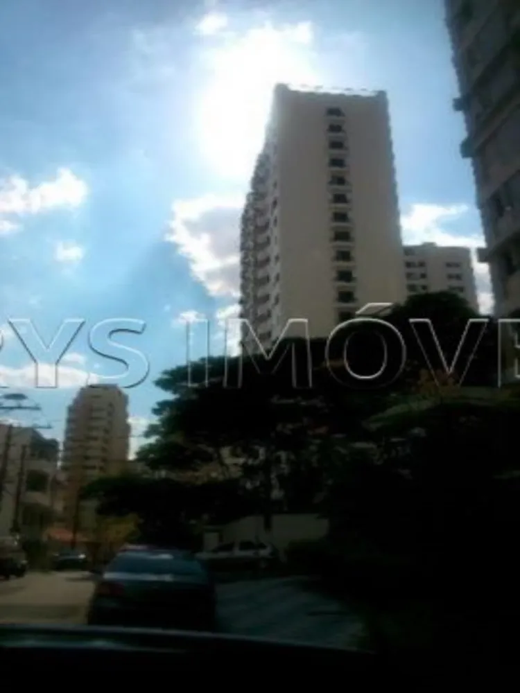 Apartamento, 4 quartos, 190 m² - Foto 7