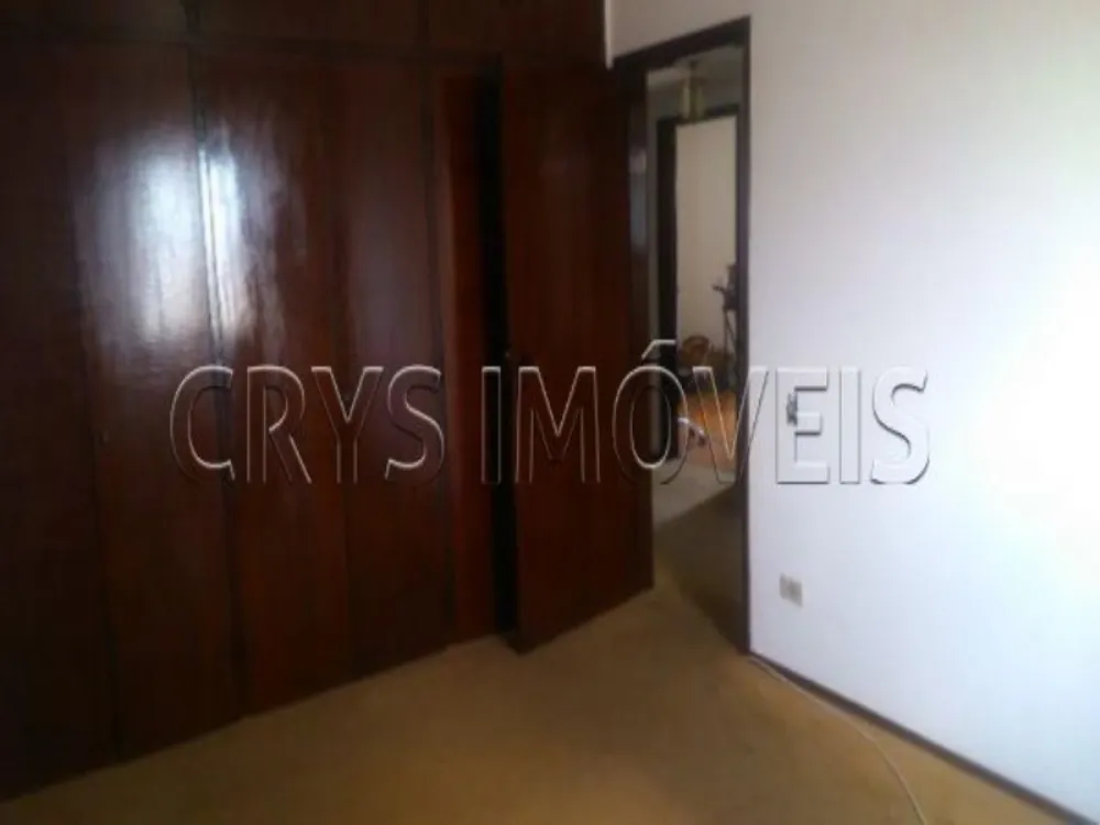 Apartamento, 4 quartos, 190 m² - Foto 6