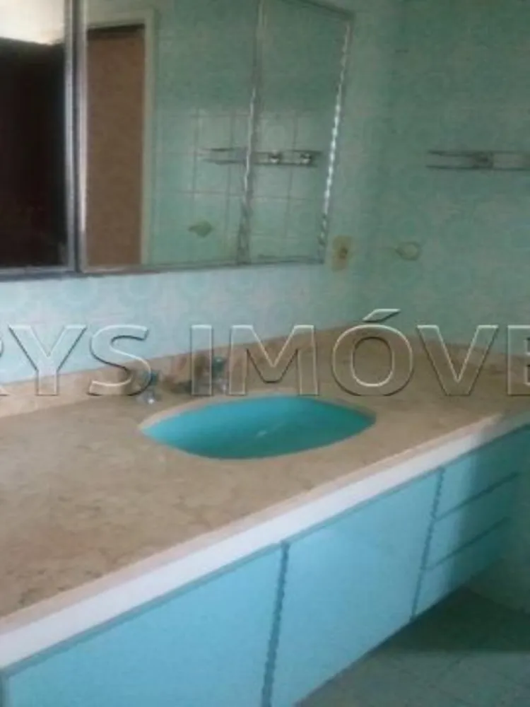 Apartamento, 4 quartos, 190 m² - Foto 9