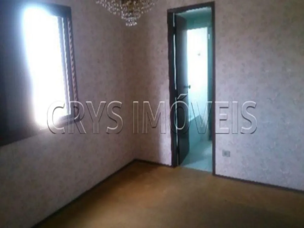 Apartamento, 4 quartos, 190 m² - Foto 11