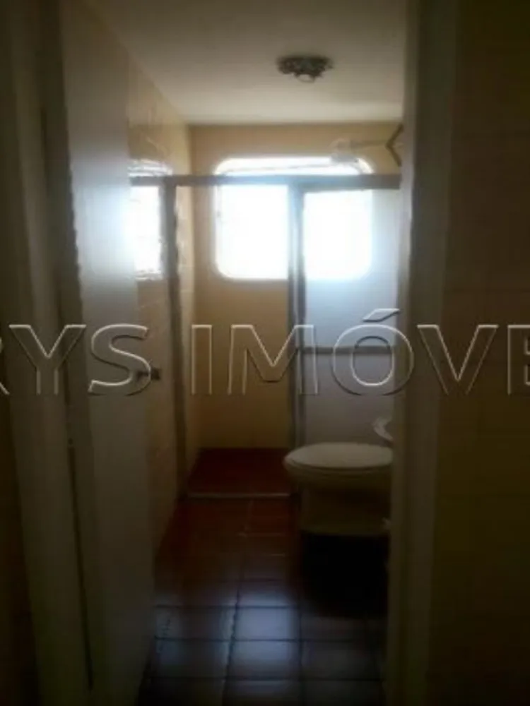 Apartamento, 4 quartos, 190 m² - Foto 10
