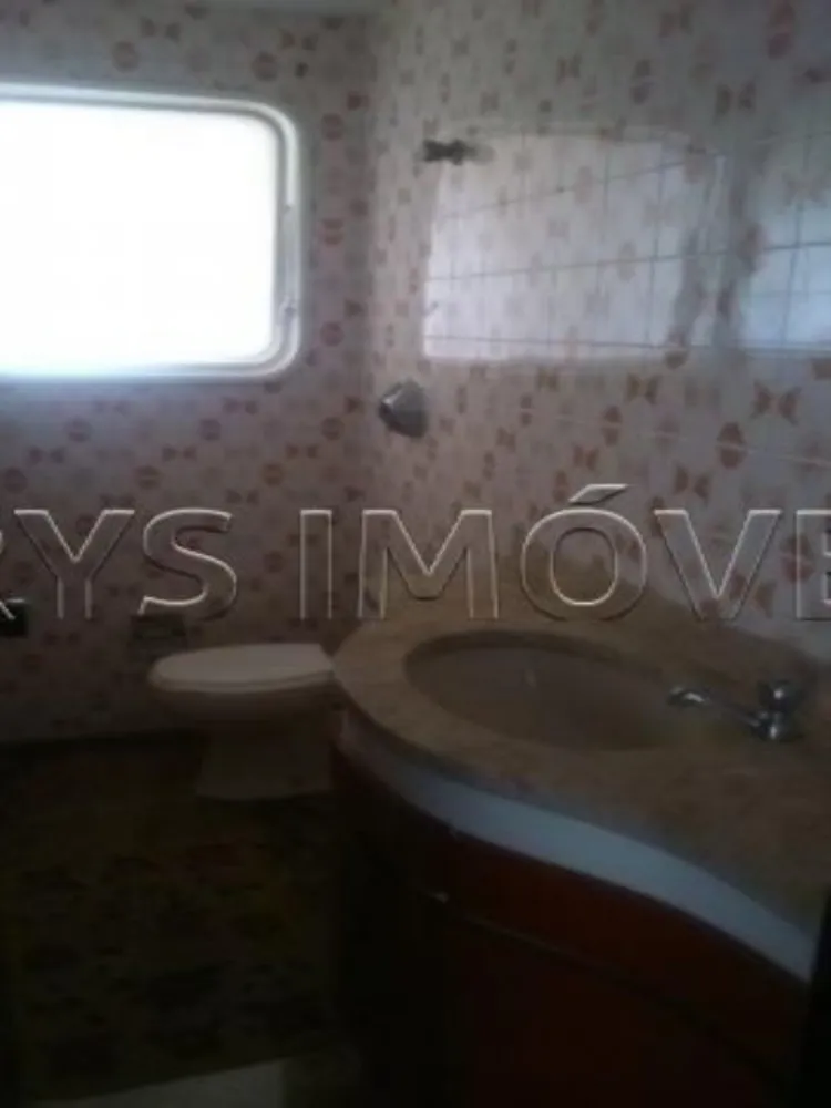 Apartamento, 4 quartos, 190 m² - Foto 12