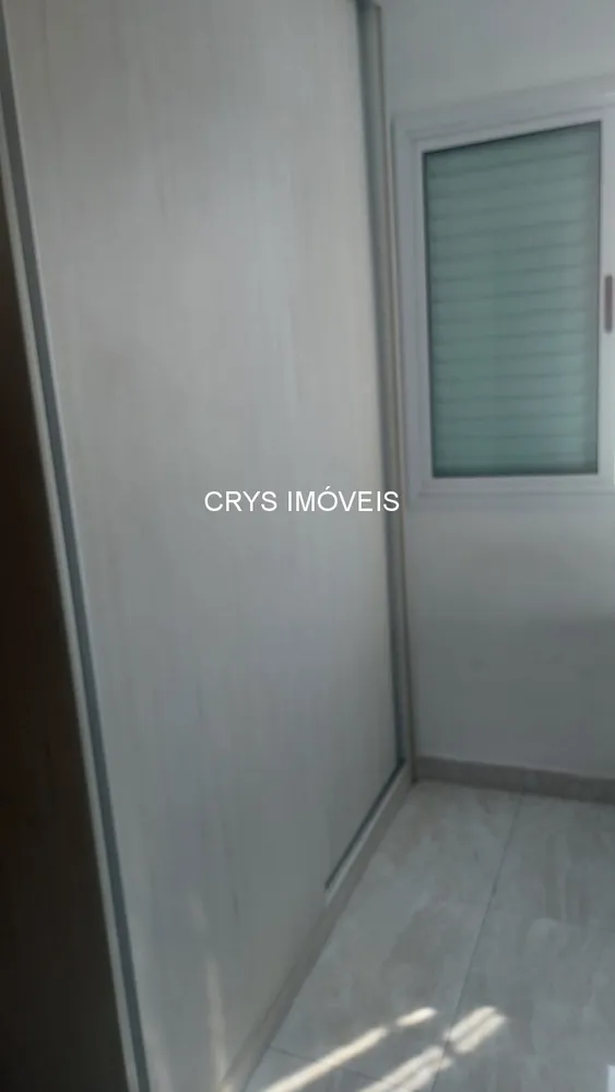Casa, 2 quartos, 45 m² - Foto 11