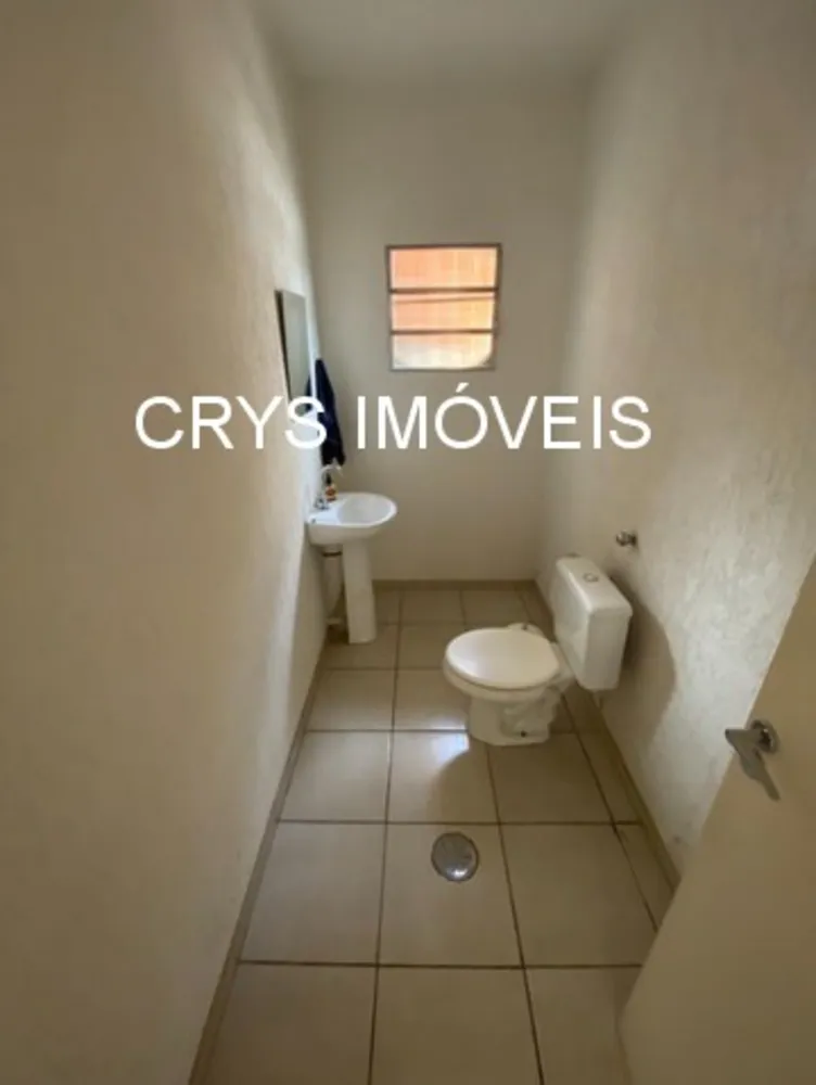 Prédio Inteiro, 170 m² - Foto 5