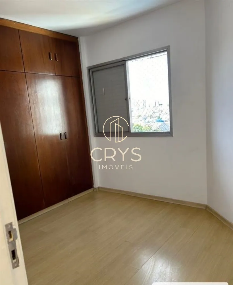 Apartamento, 2 quartos, 55 m² - Foto 9