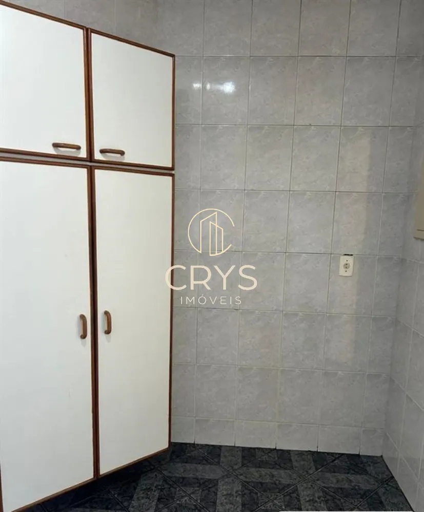 Apartamento, 2 quartos, 55 m² - Foto 7