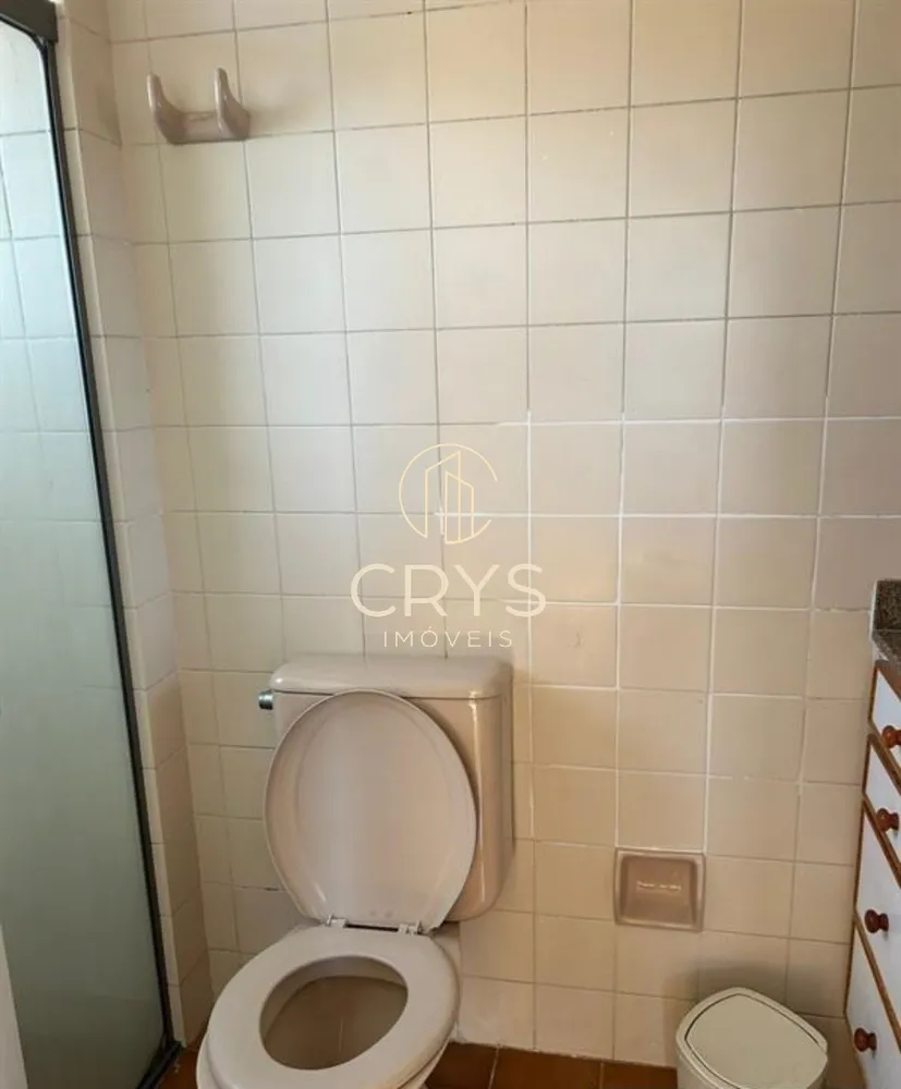 Apartamento, 2 quartos, 55 m² - Foto 11