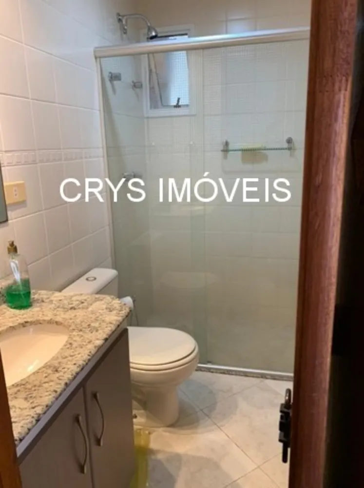 Apartamento, 3 quartos, 79 m² - Foto 6