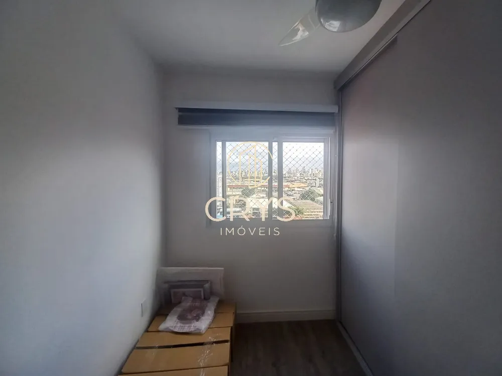 Apartamento, 3 quartos, 59 m² - Foto 12
