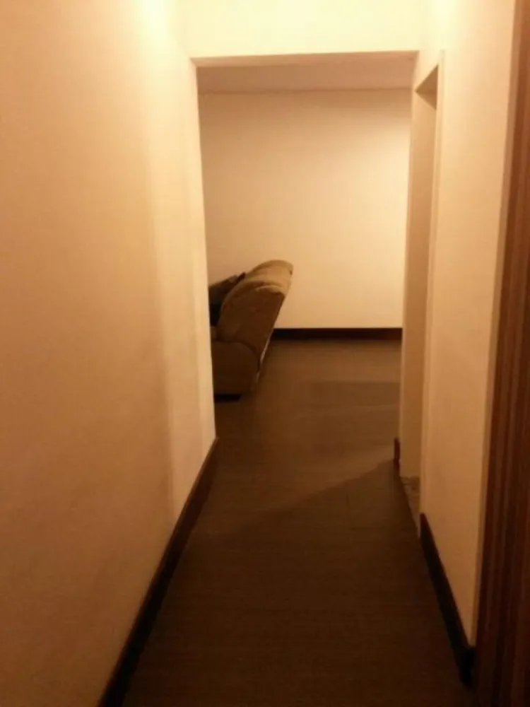 Apartamento, 3 quartos, 98 m² - Foto 6