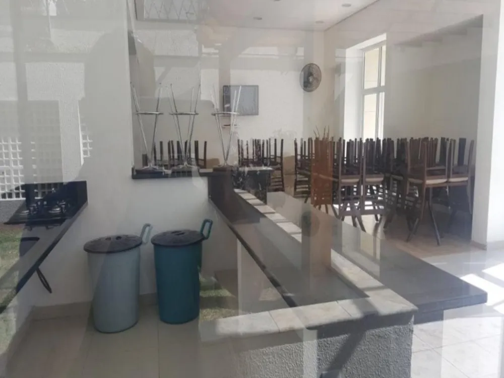 Apartamento, 3 quartos, 98 m² - Foto 11