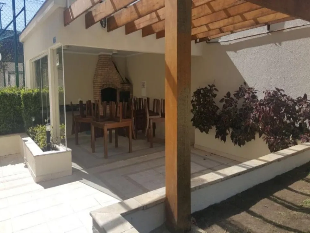 Apartamento, 3 quartos, 98 m² - Foto 12