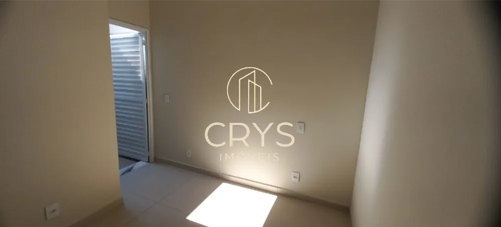 Casa, 3 quartos, 135 m² - Foto 9