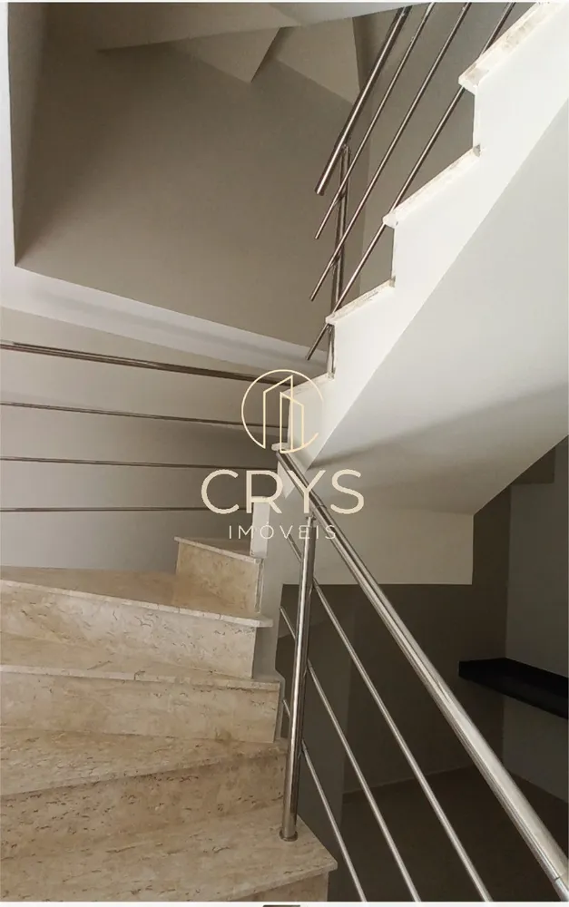 Casa, 3 quartos, 135 m² - Foto 5