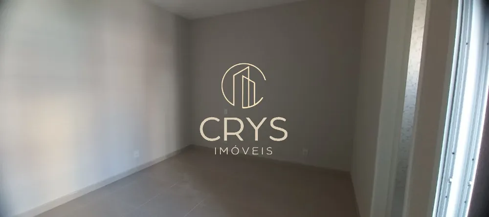 Casa, 3 quartos, 135 m² - Foto 6