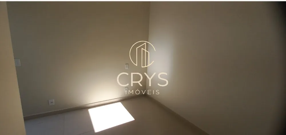 Casa, 3 quartos, 135 m² - Foto 8