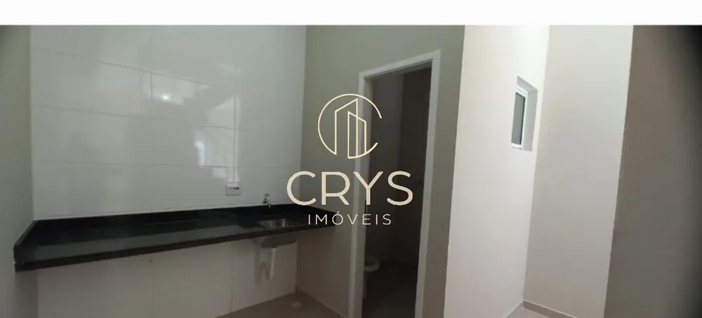 Casa, 3 quartos, 135 m² - Foto 11