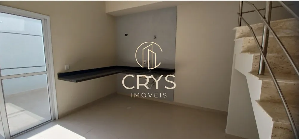Casa, 3 quartos, 135 m² - Foto 13
