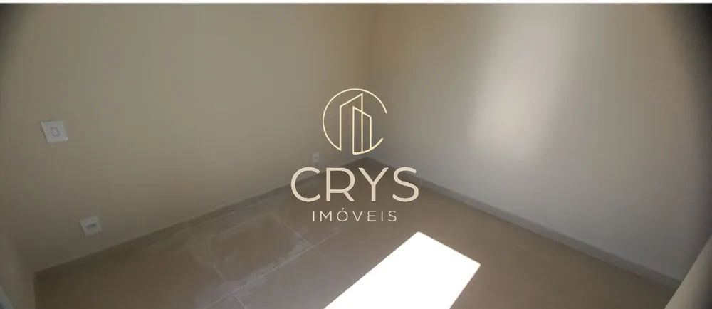 Casa, 3 quartos, 135 m² - Foto 10