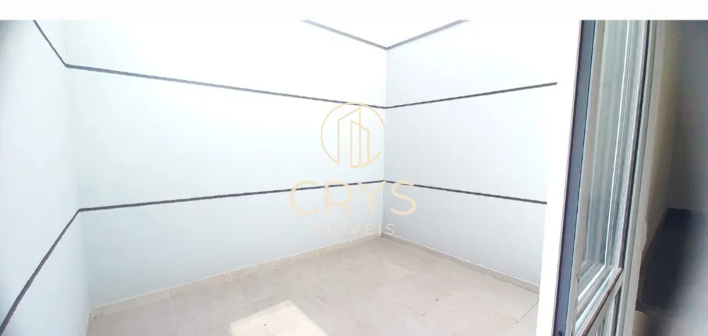 Casa, 3 quartos, 135 m² - Foto 16