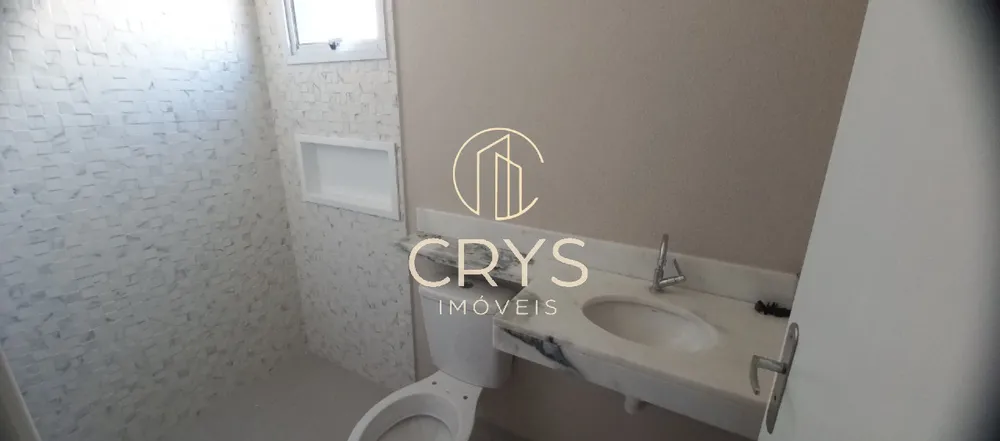 Casa, 3 quartos, 135 m² - Foto 7