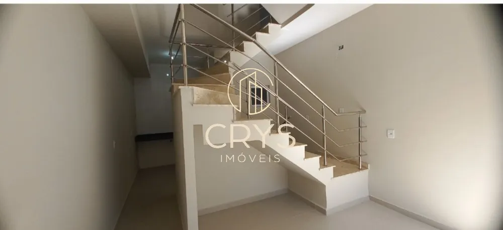 Casa, 3 quartos, 135 m² - Foto 12