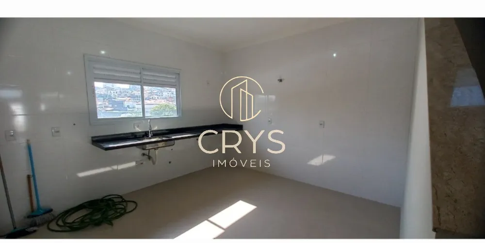 Casa, 3 quartos, 135 m² - Foto 4