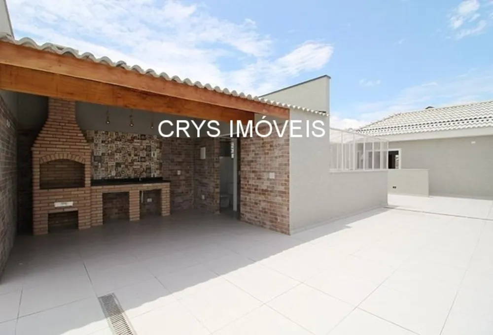 Apartamento, 2 quartos, 50 m² - Foto 6
