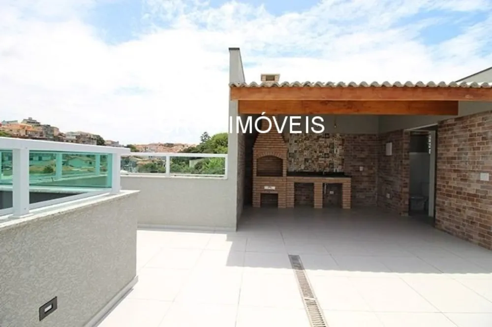 Apartamento, 2 quartos, 50 m² - Foto 8