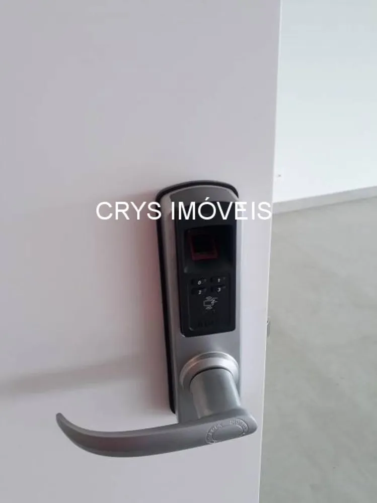 Apartamento, 4 quartos, 265 m² - Foto 3